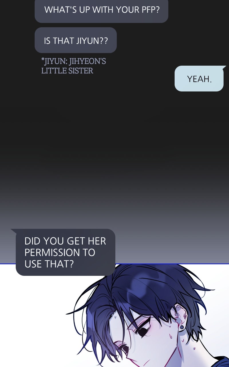 Read Our Guild's Idol EN Manga Online