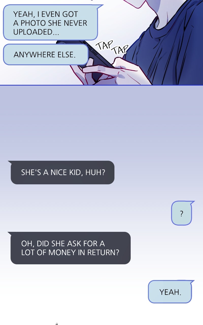 Read Our Guild's Idol EN Manga Online