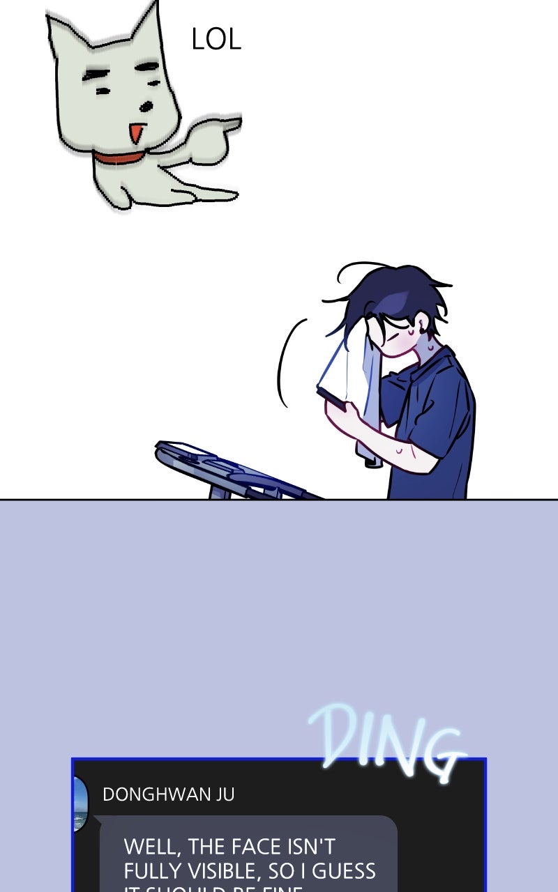 Read Our Guild's Idol EN Manga Online