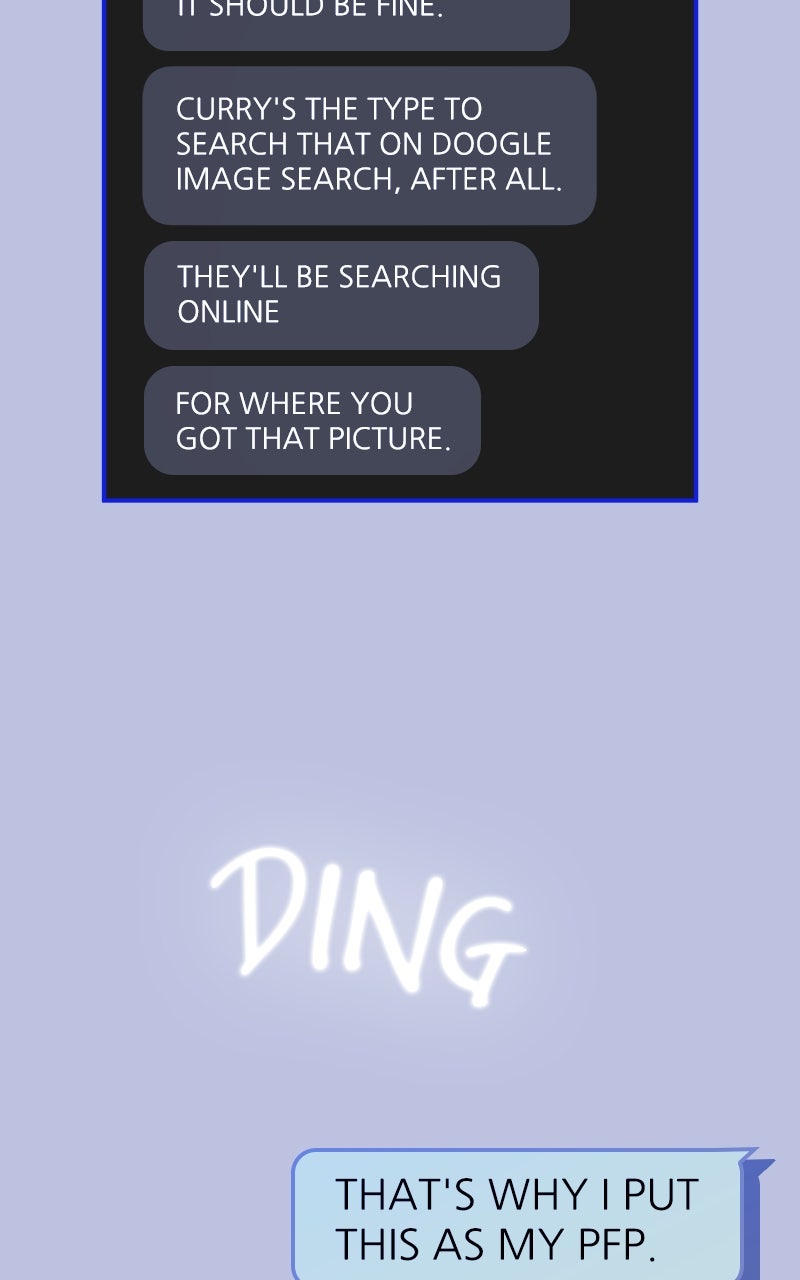 Read Our Guild's Idol EN Manga Online