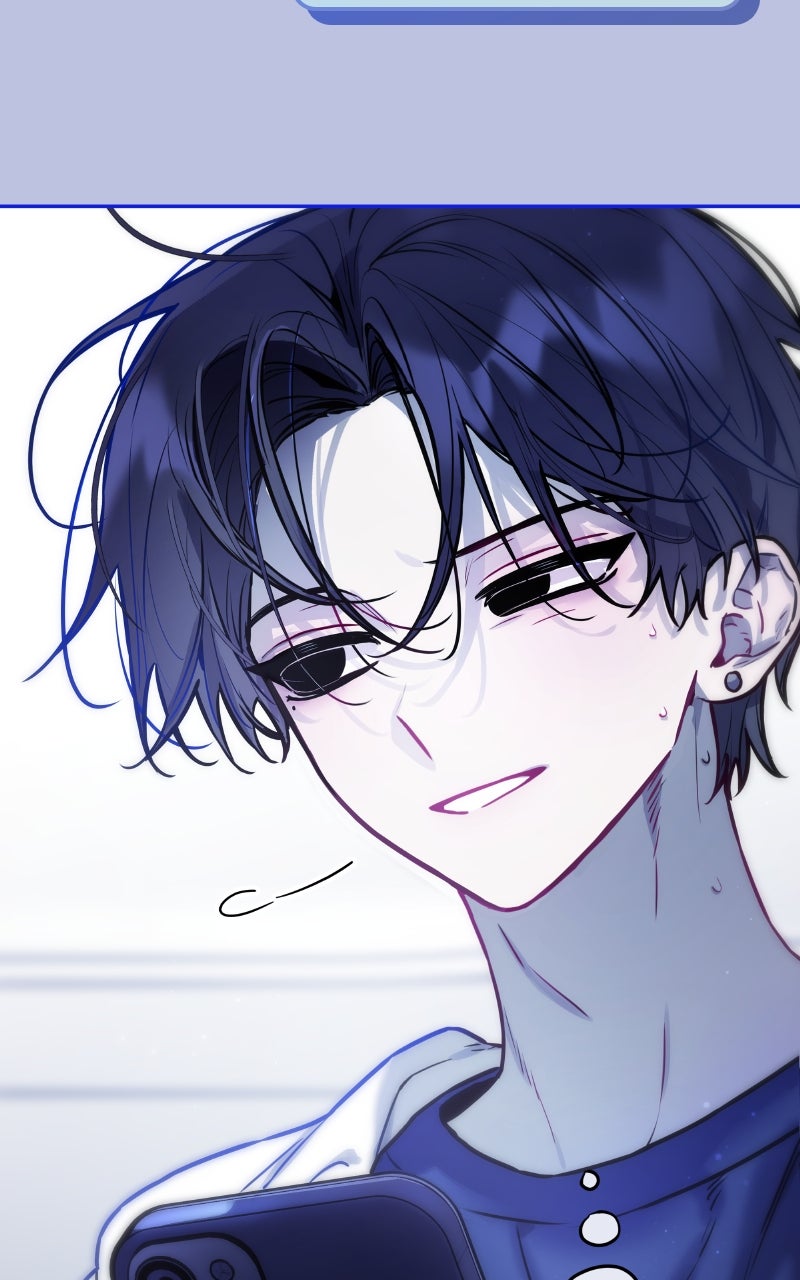 Read Our Guild's Idol EN Manga Online