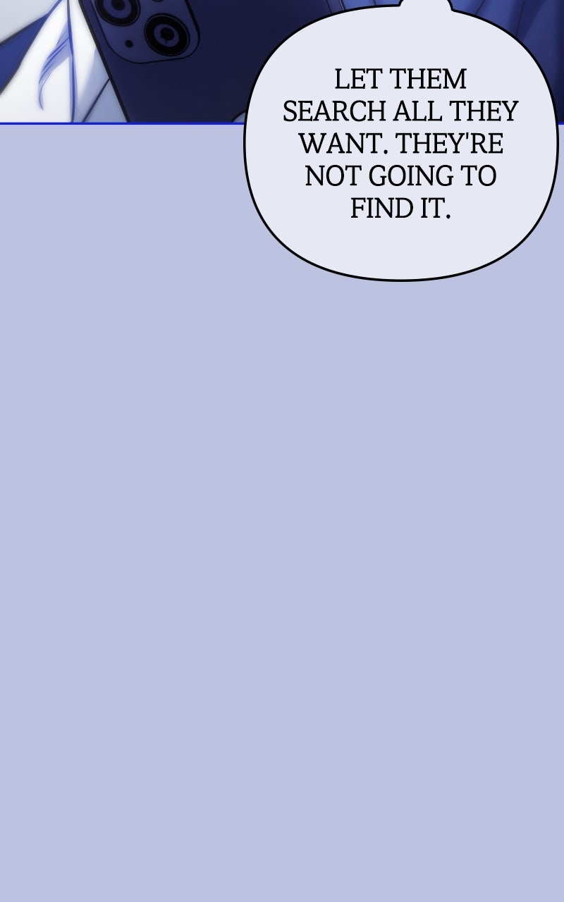 Read Our Guild's Idol EN Manga Online