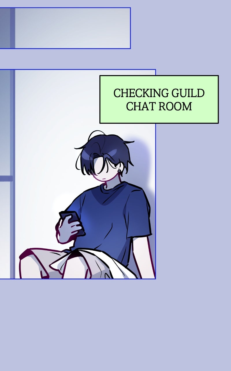 Read Our Guild's Idol EN Manga Online