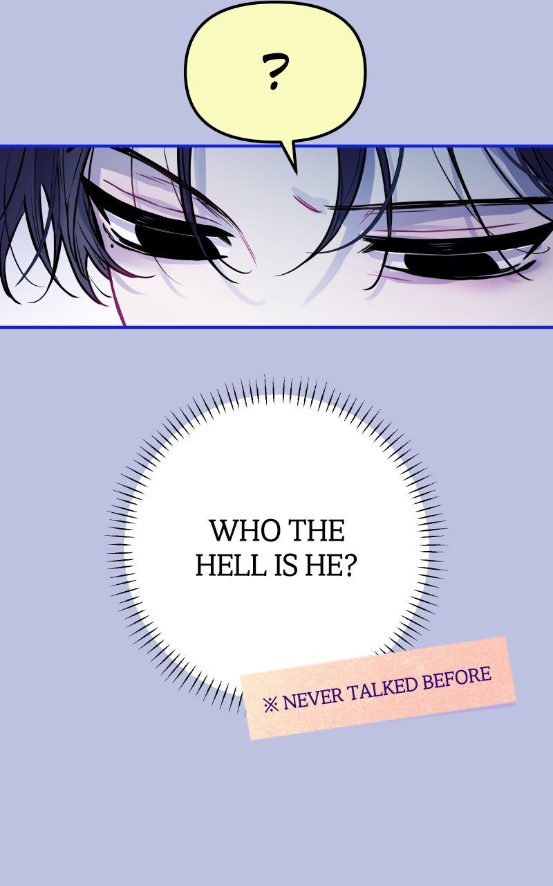 Read Our Guild's Idol EN Manga Online