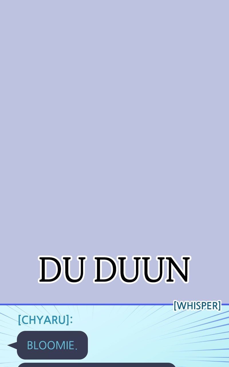 Read Our Guild's Idol EN Manga Online