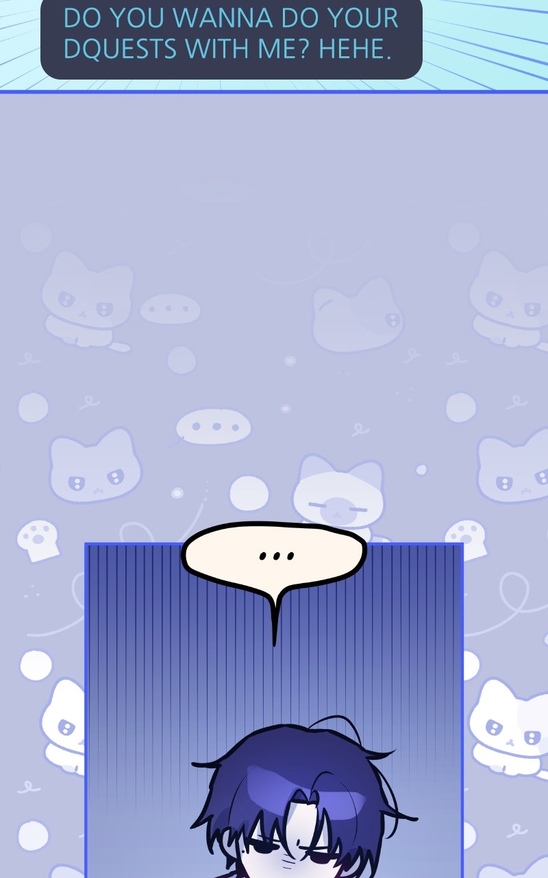 Read Our Guild's Idol EN Manga Online