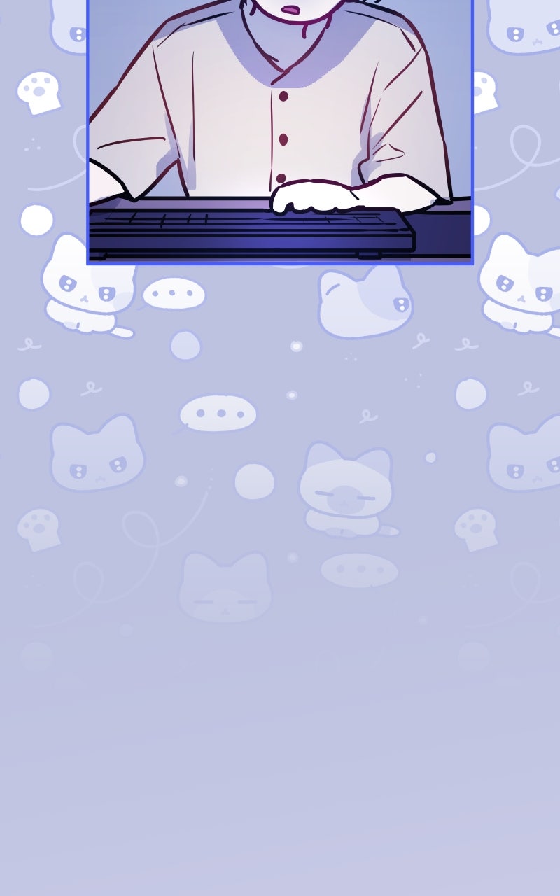 Read Our Guild's Idol EN Manga Online