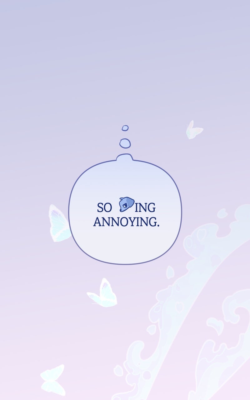 Read Our Guild's Idol EN Manga Online