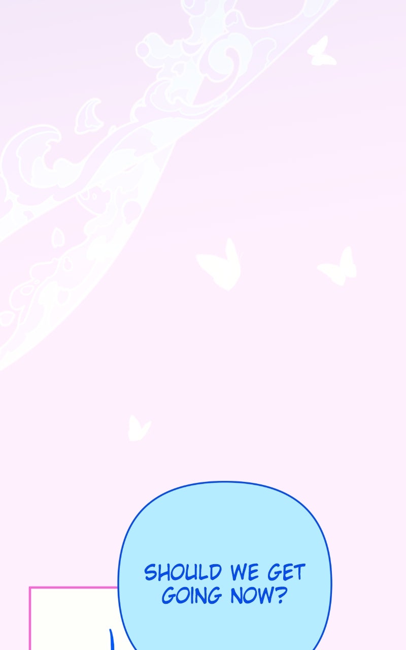 Read Our Guild's Idol EN Manga Online