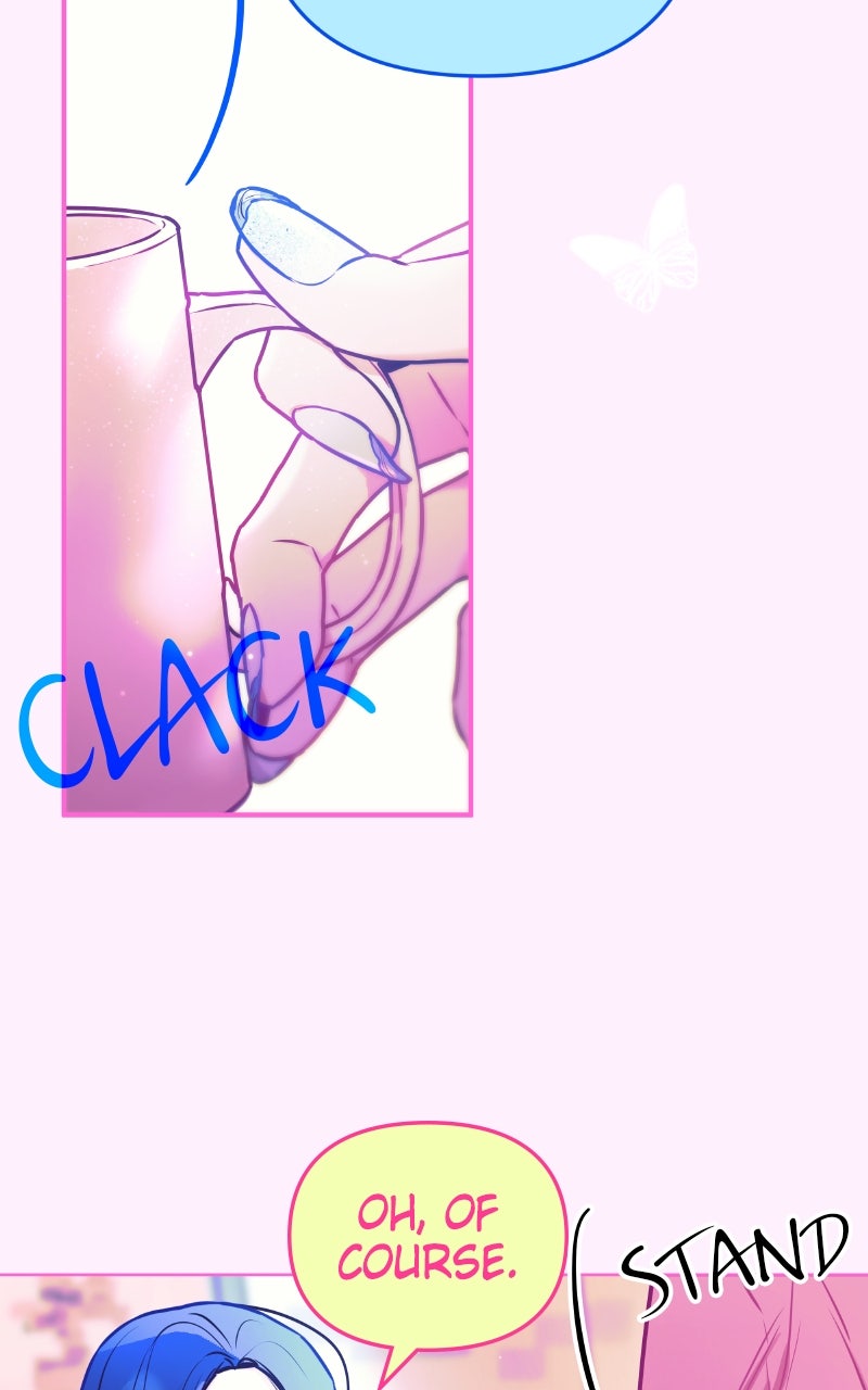 Read Our Guild's Idol EN Manga Online