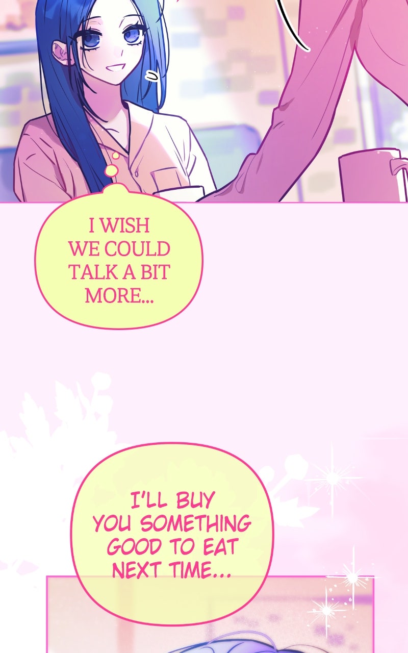 Read Our Guild's Idol EN Manga Online