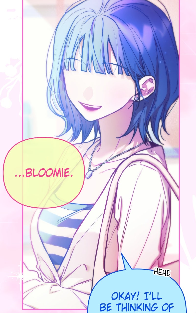 Read Our Guild's Idol EN Manga Online