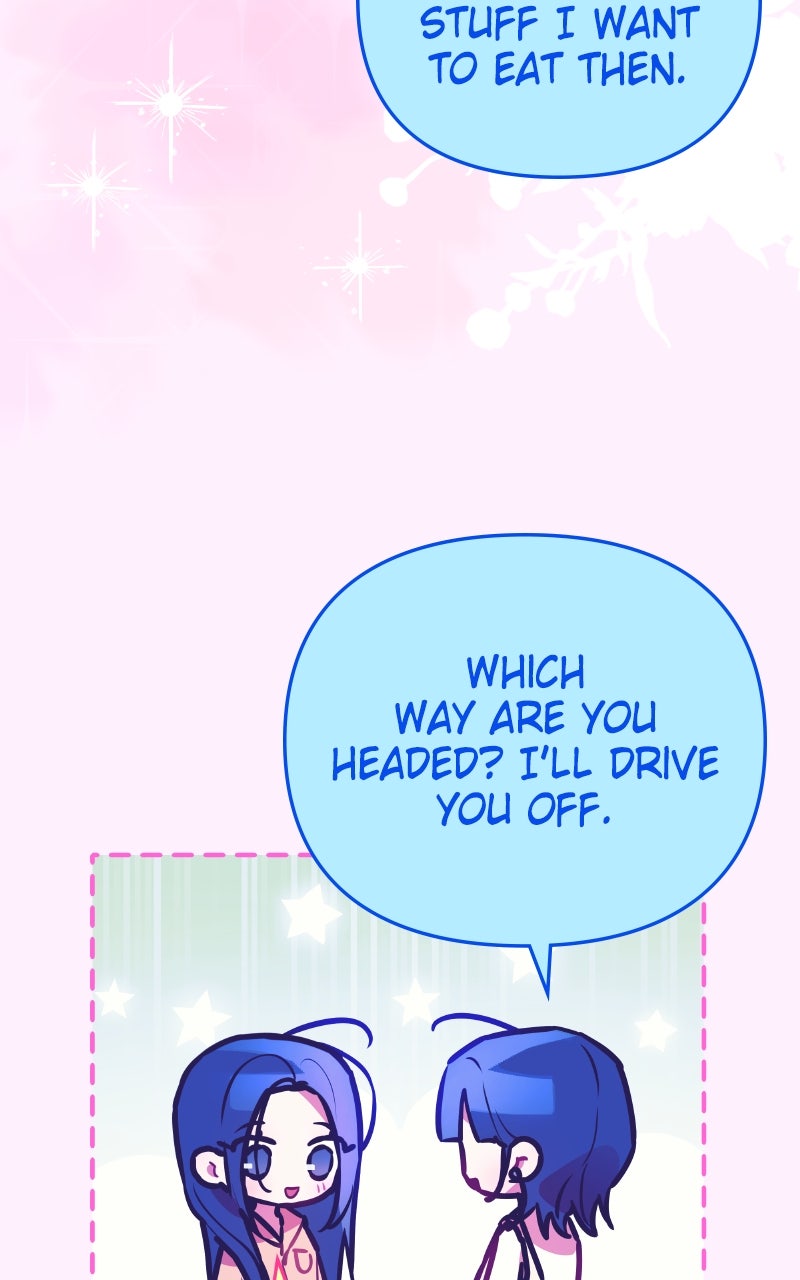 Read Our Guild's Idol EN Manga Online