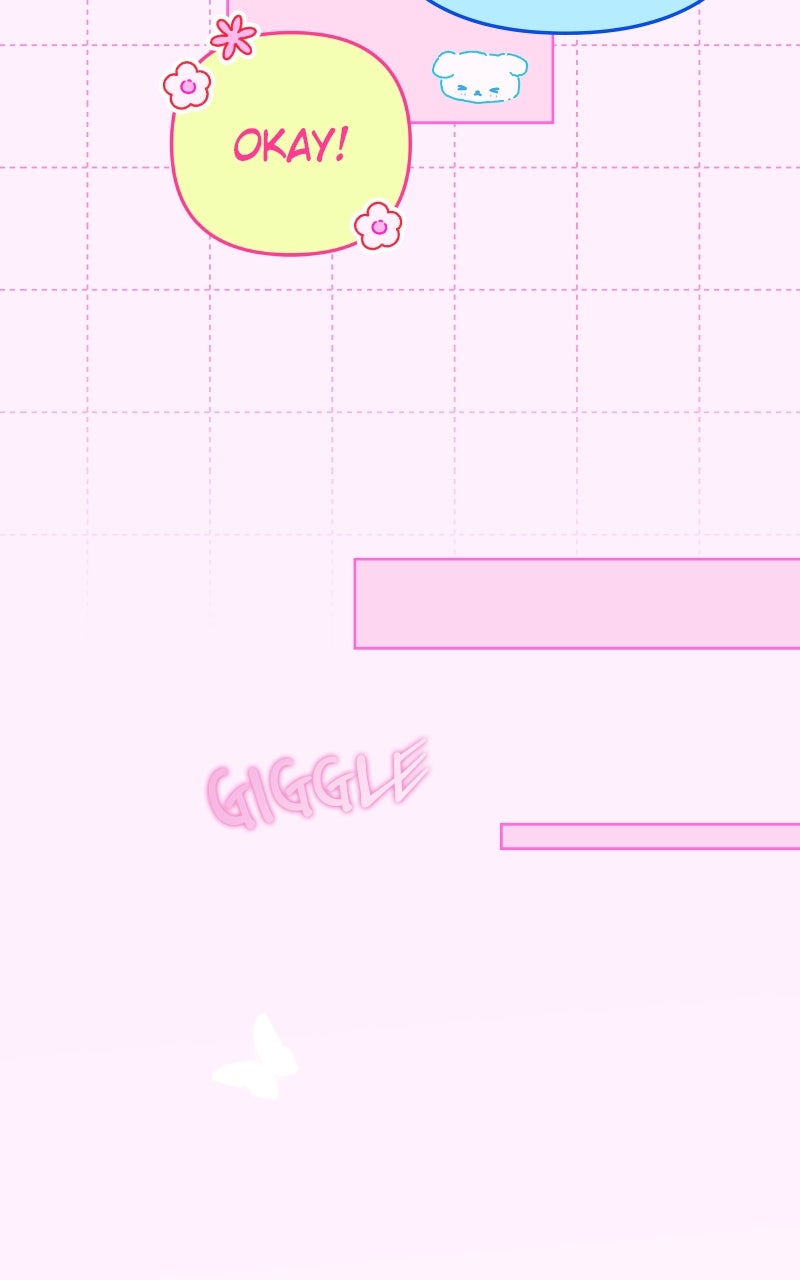 Read Our Guild's Idol EN Manga Online