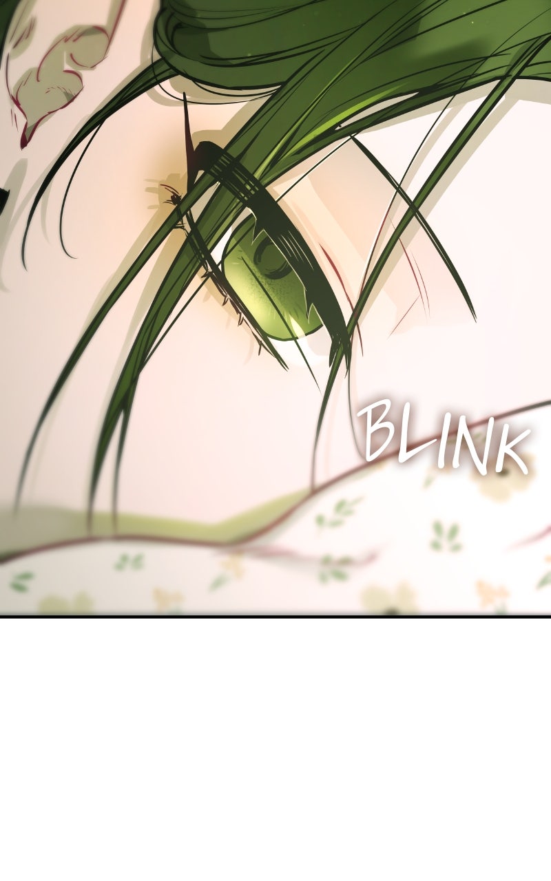 Read Our Guild's Idol EN Manga Online