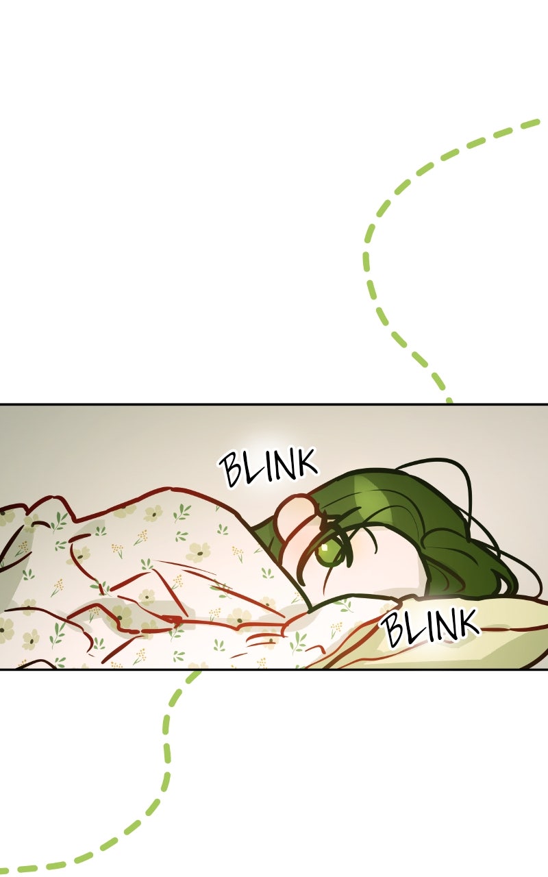 Read Our Guild's Idol EN Manga Online