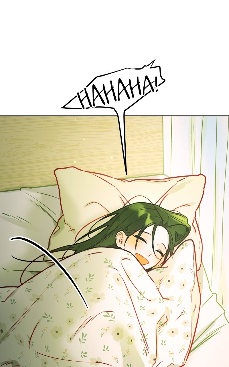 Read Our Guild's Idol EN Manga Online