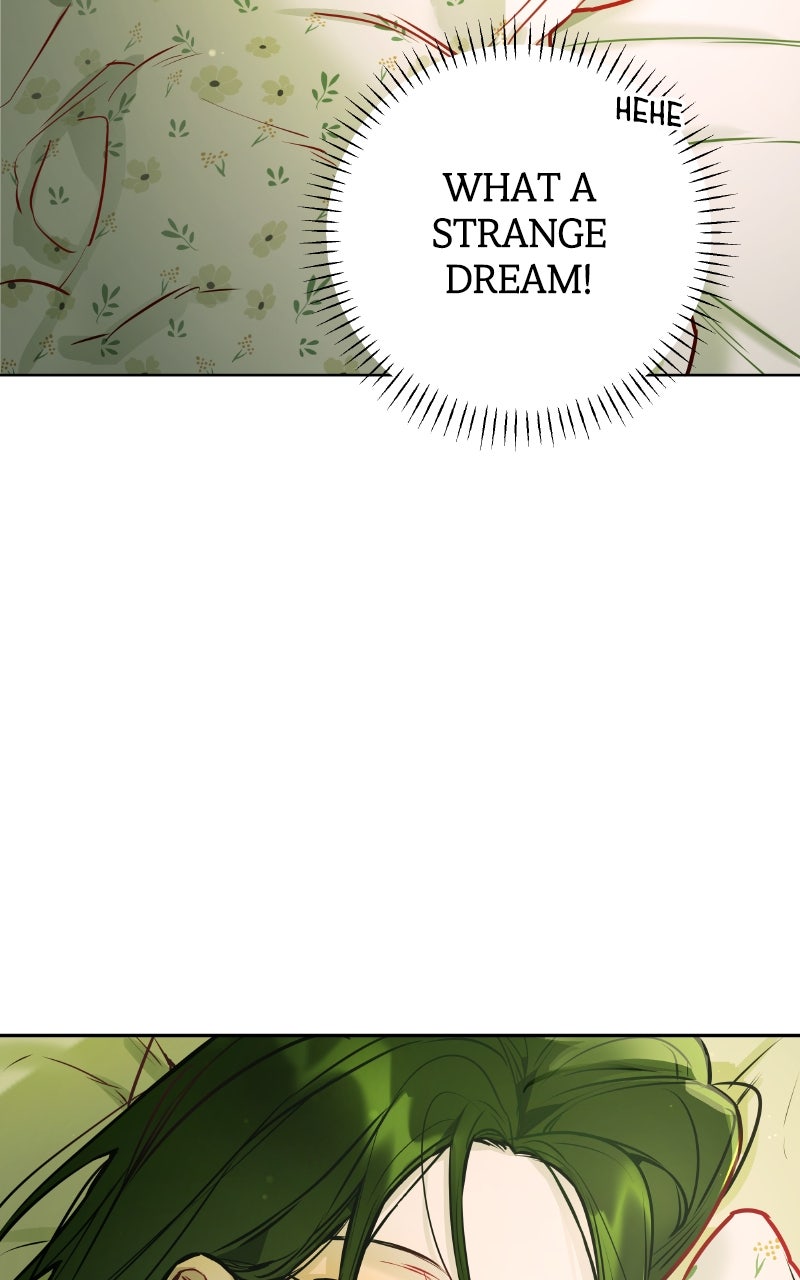 Read Our Guild's Idol EN Manga Online