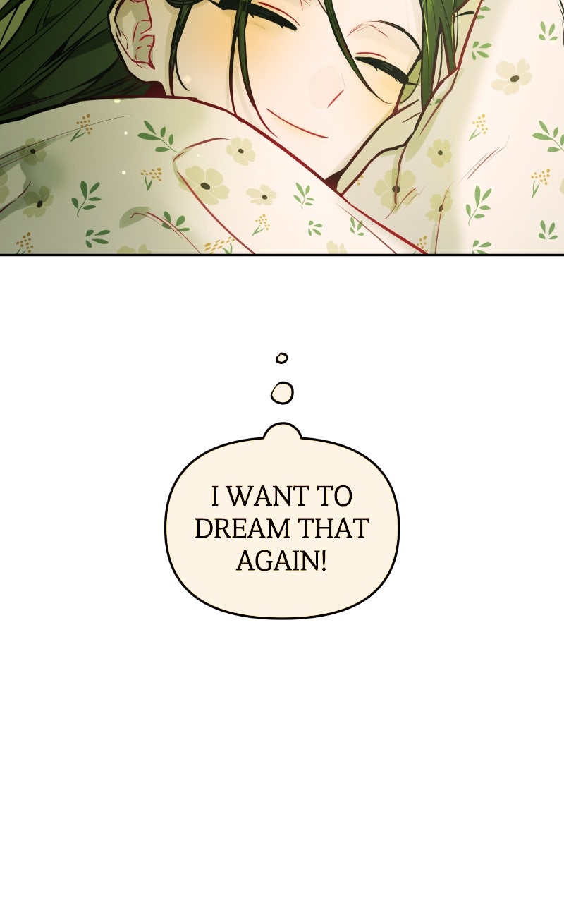 Read Our Guild's Idol EN Manga Online