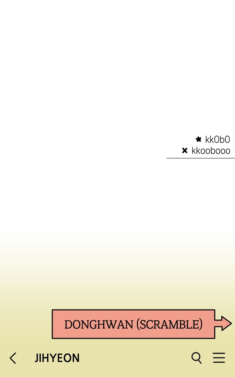 Read Our Guild's Idol EN Manga Online