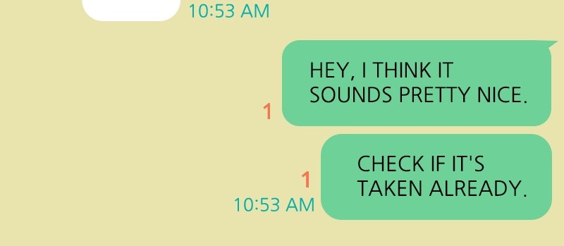 Read Our Guild's Idol EN Manga Online