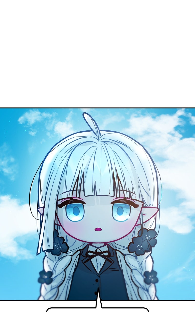 Read Our Guild's Idol EN Manga Online