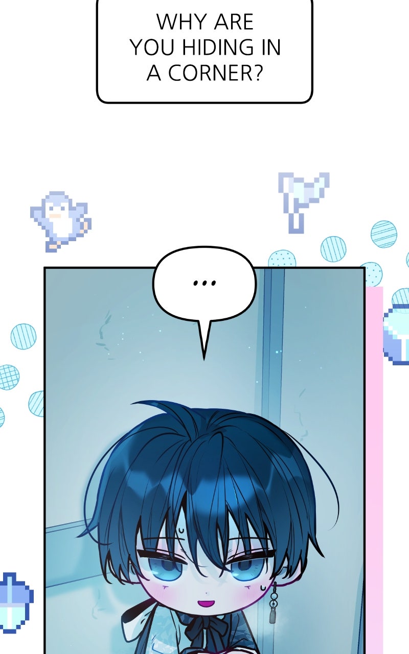 Read Our Guild's Idol EN Manga Online