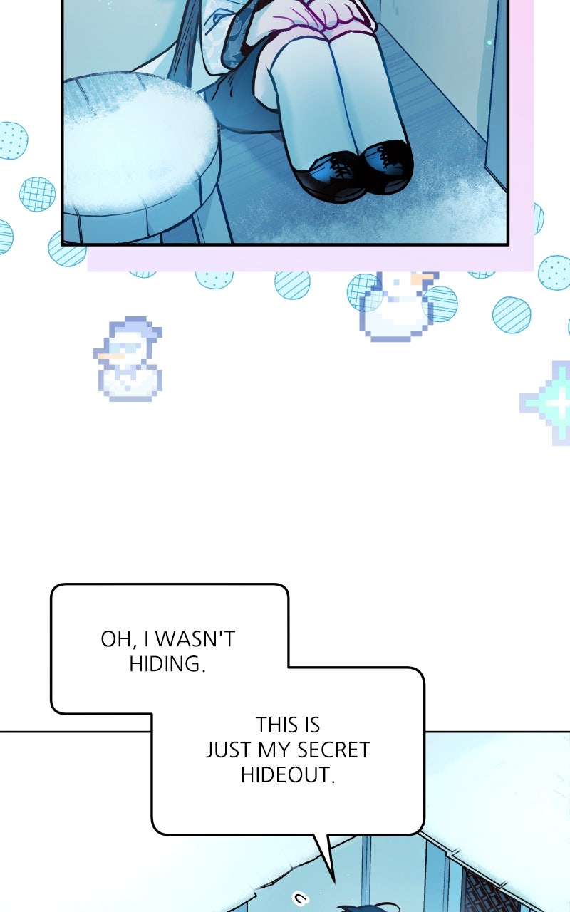 Read Our Guild's Idol EN Manga Online