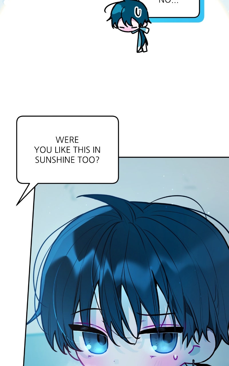 Read Our Guild's Idol EN Manga Online