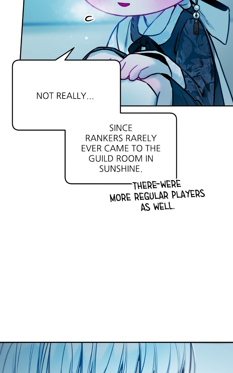 Read Our Guild's Idol EN Manga Online