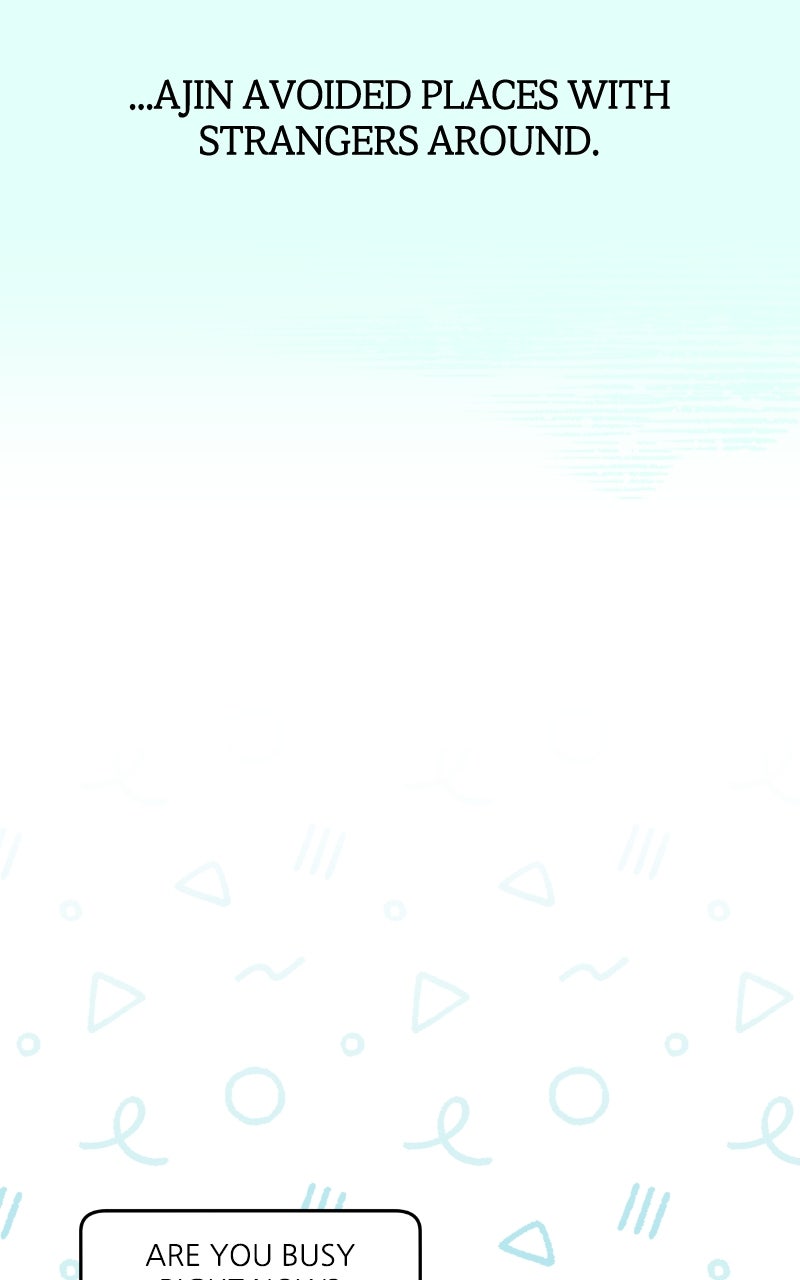 Read Our Guild's Idol EN Manga Online