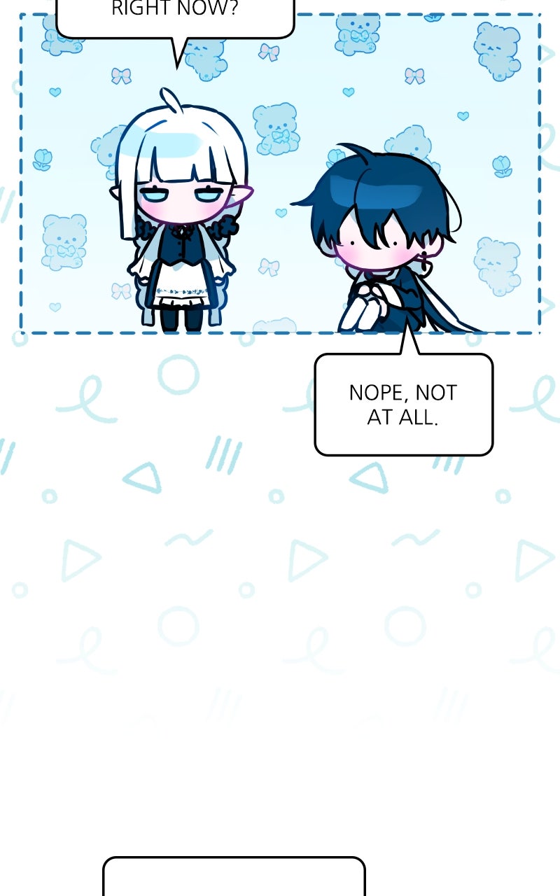 Read Our Guild's Idol EN Manga Online