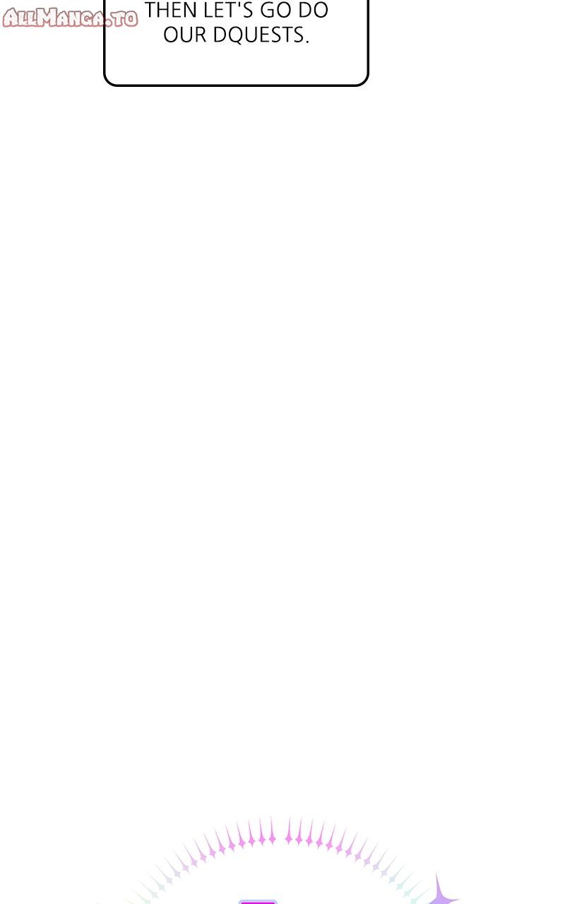 Read Our Guild's Idol EN Manga Online