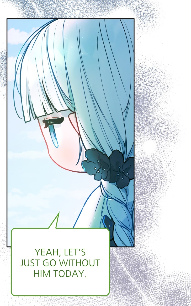 Read Our Guild's Idol EN Manga Online