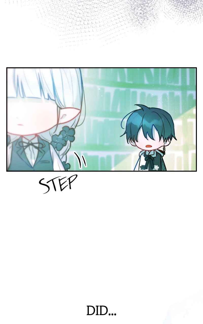 Read Our Guild's Idol EN Manga Online