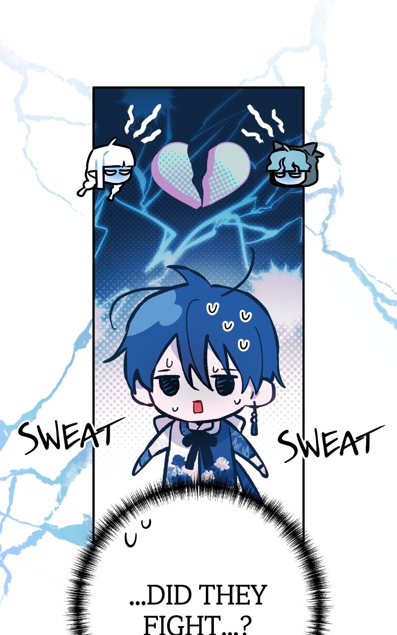 Read Our Guild's Idol EN Manga Online