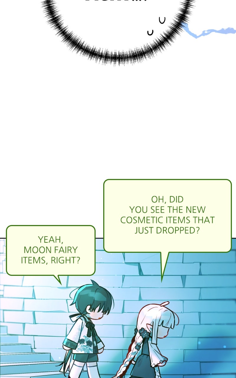 Read Our Guild's Idol EN Manga Online