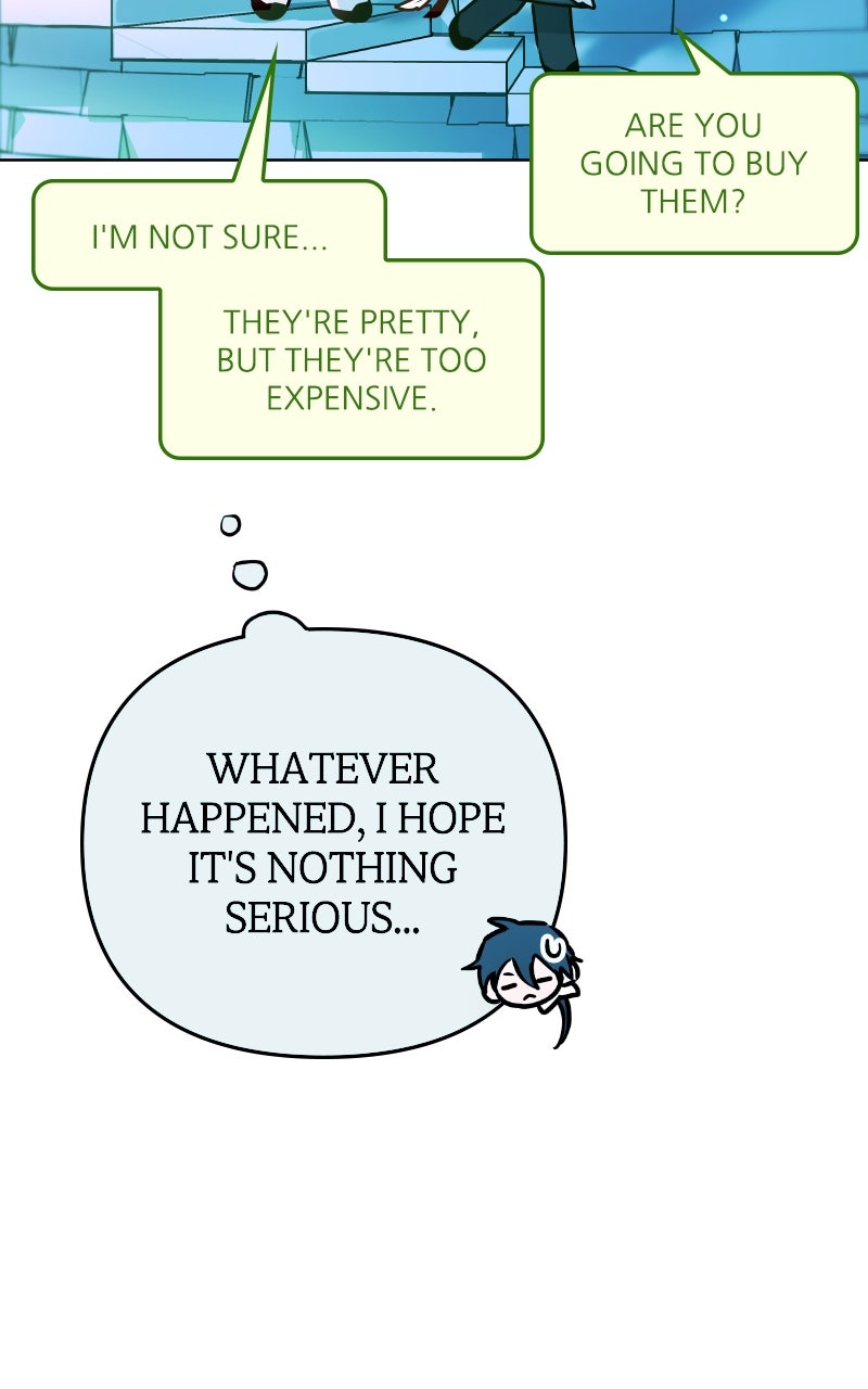 Read Our Guild's Idol EN Manga Online