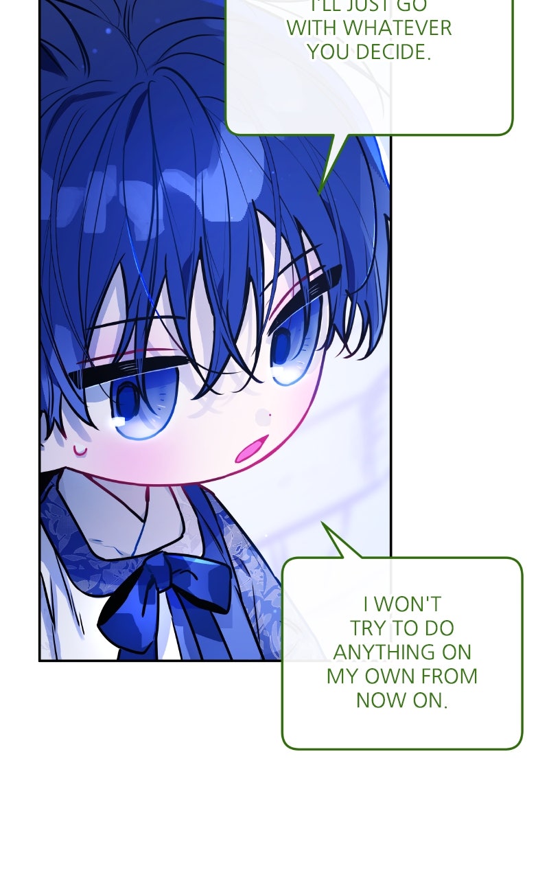 Read Our Guild's Idol EN Manga Online