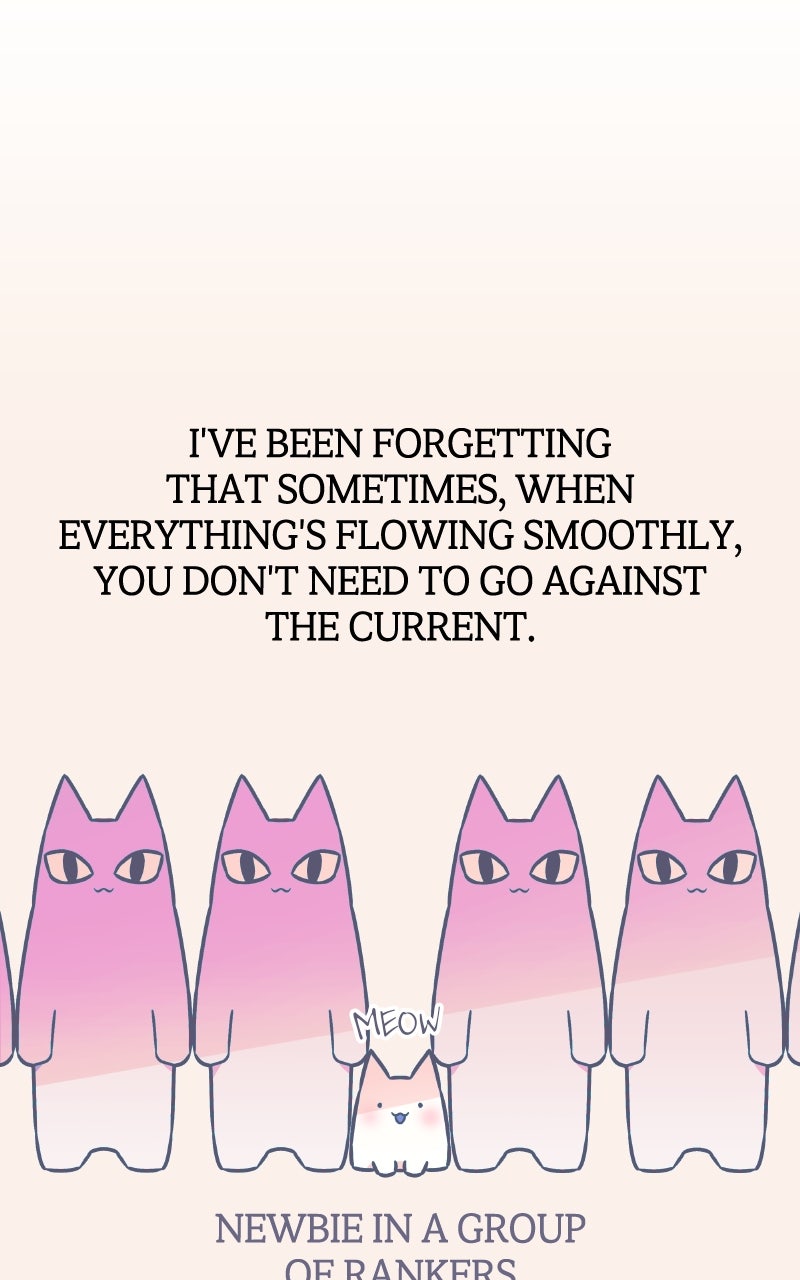 Read Our Guild's Idol EN Manga Online