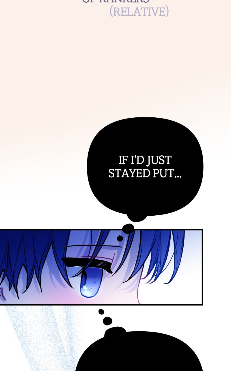 Read Our Guild's Idol EN Manga Online