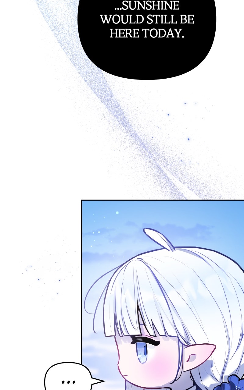 Read Our Guild's Idol EN Manga Online