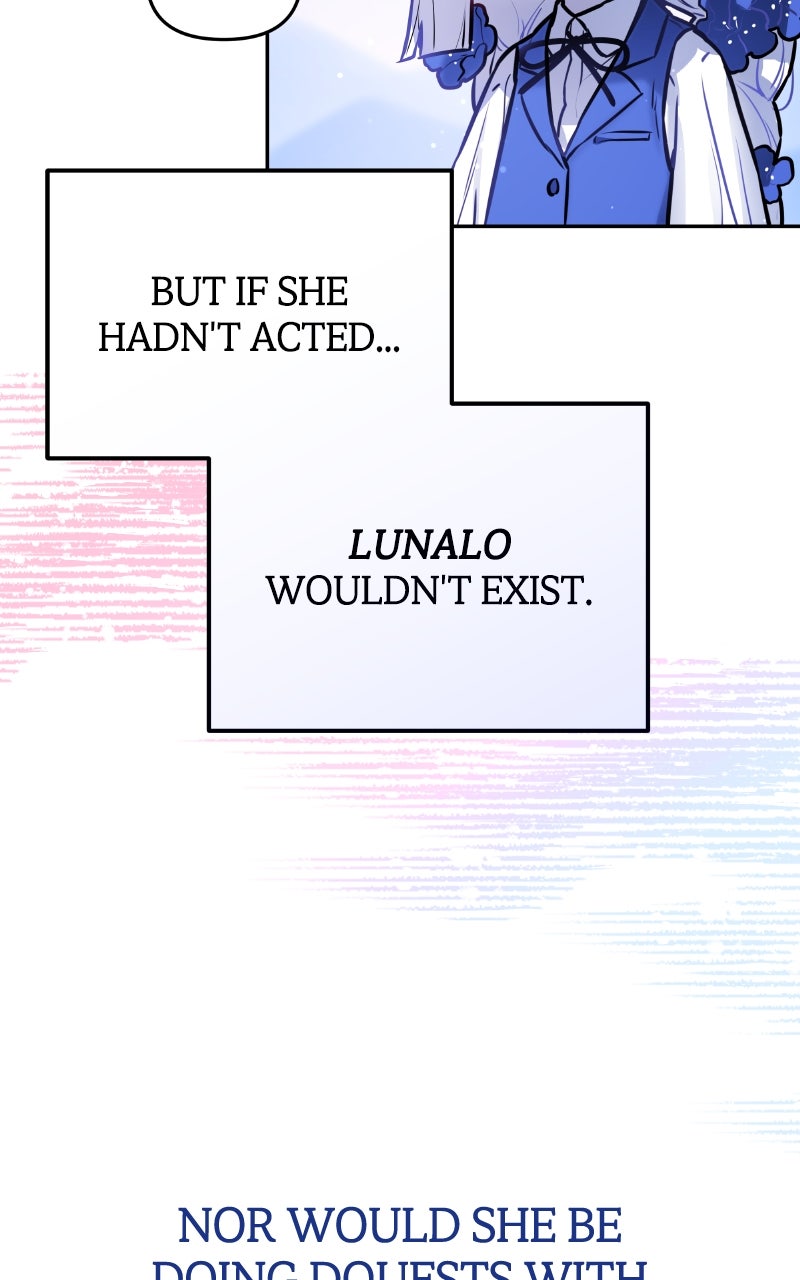 Read Our Guild's Idol EN Manga Online