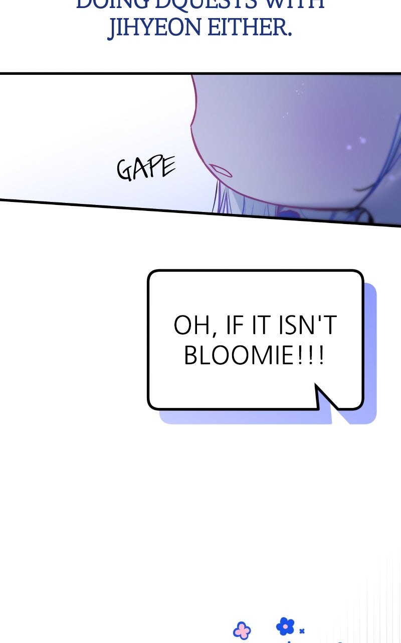 Read Our Guild's Idol EN Manga Online