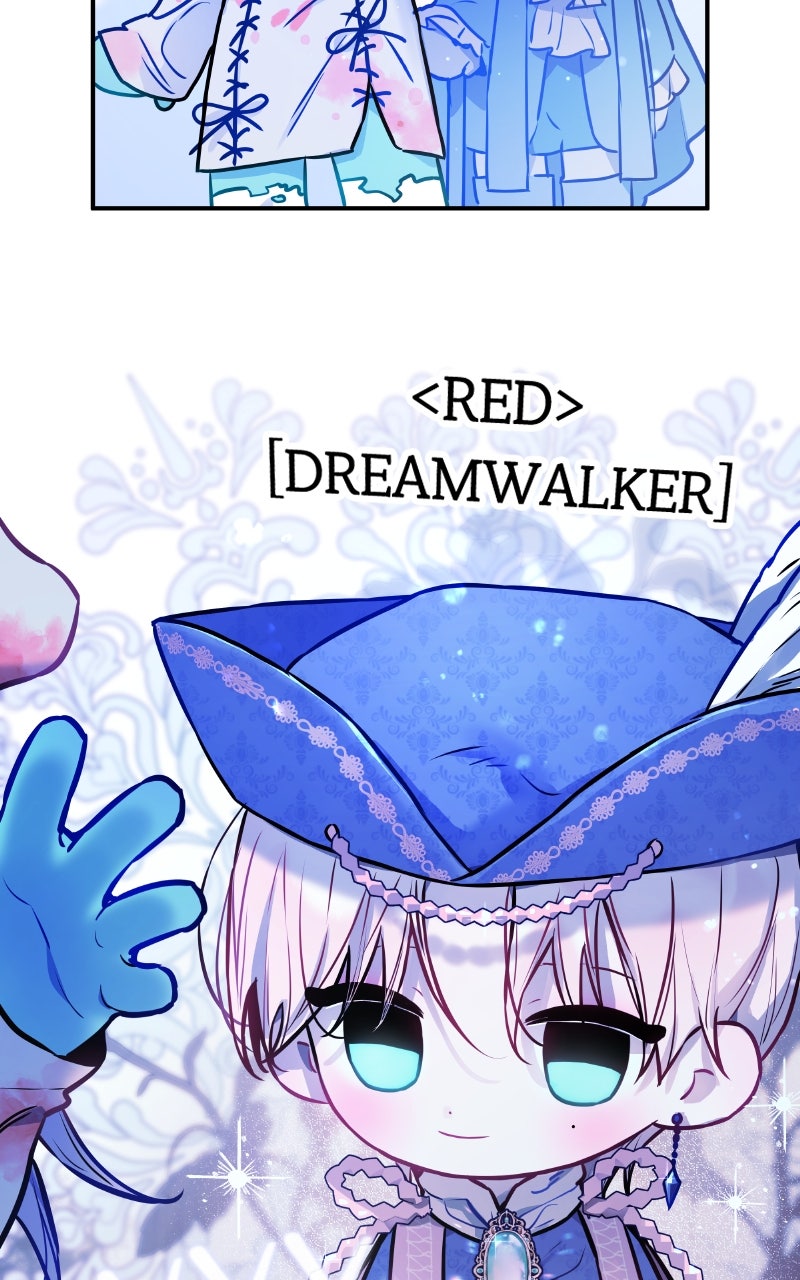 Read Our Guild's Idol EN Manga Online