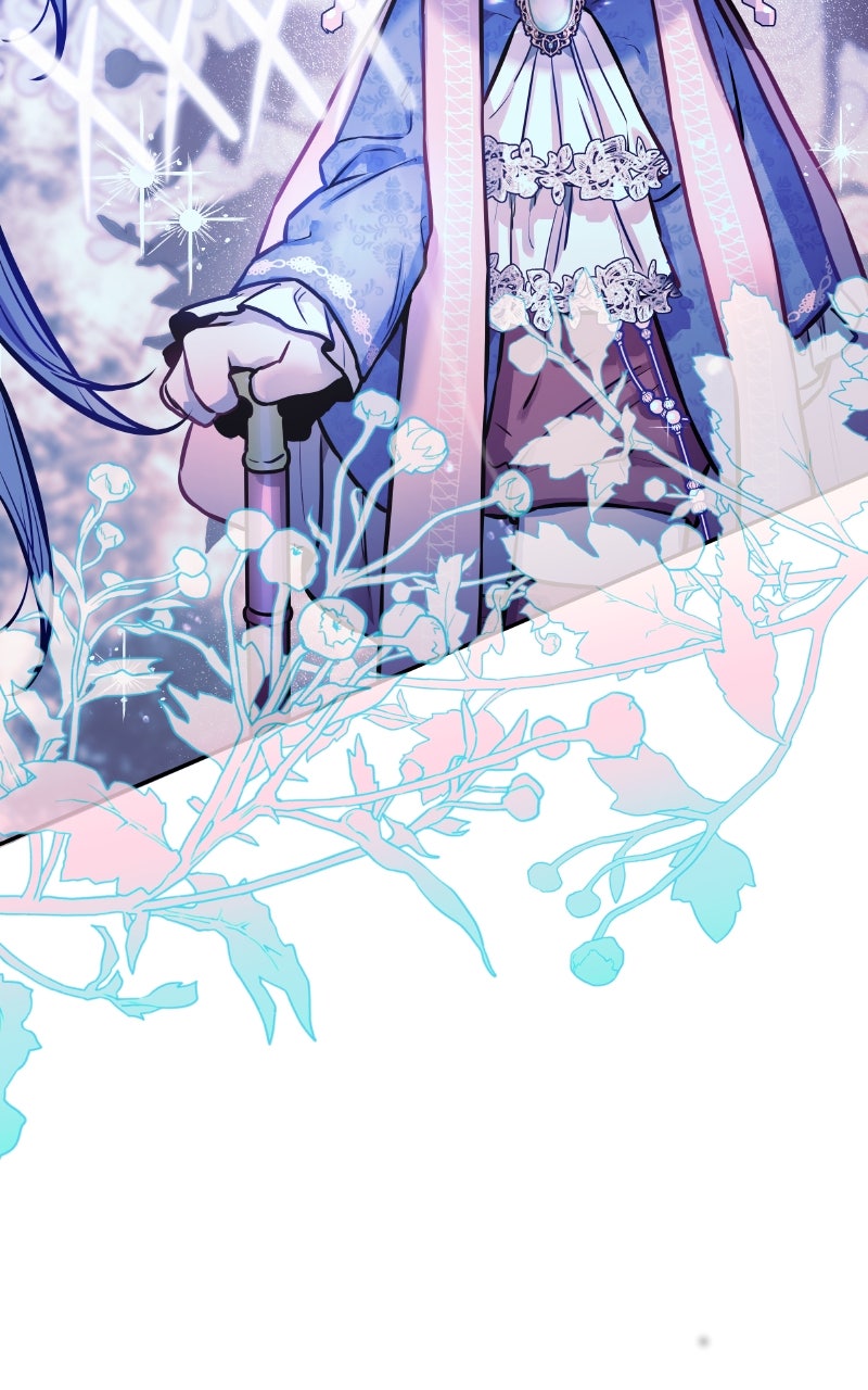 Read Our Guild's Idol EN Manga Online