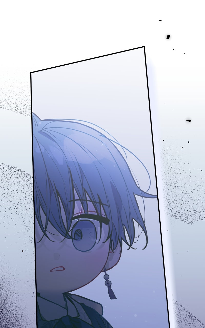 Read Our Guild's Idol EN Manga Online