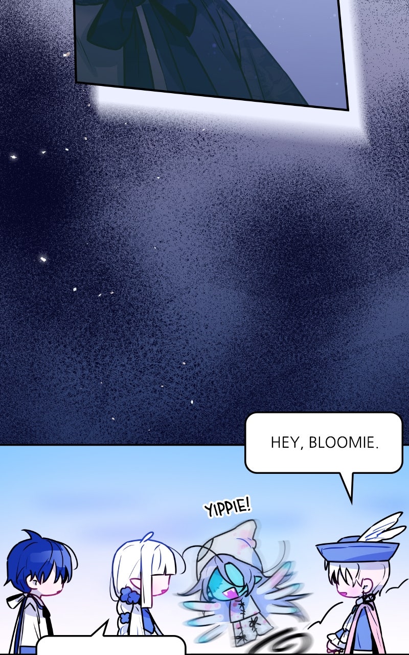 Read Our Guild's Idol EN Manga Online