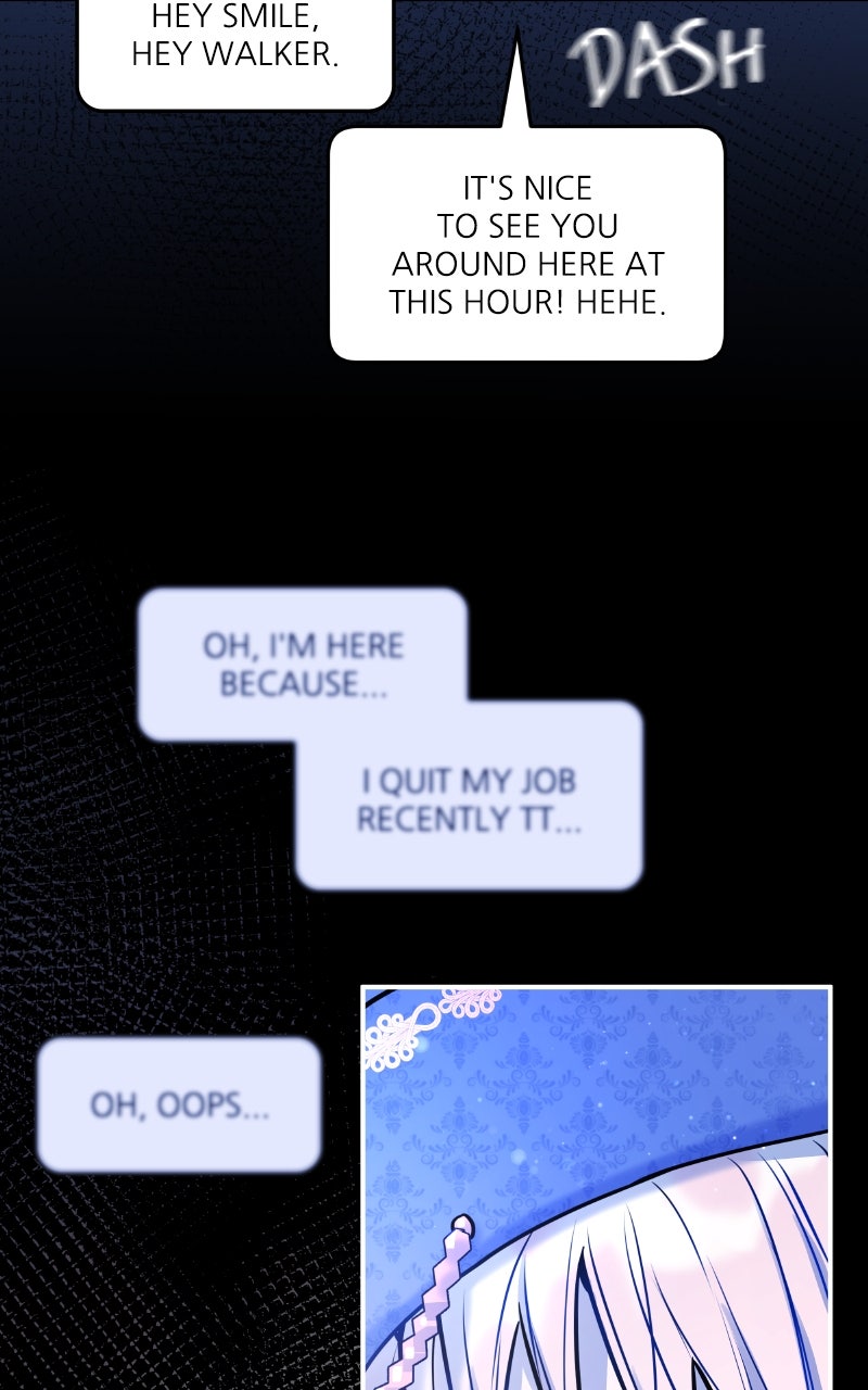 Read Our Guild's Idol EN Manga Online