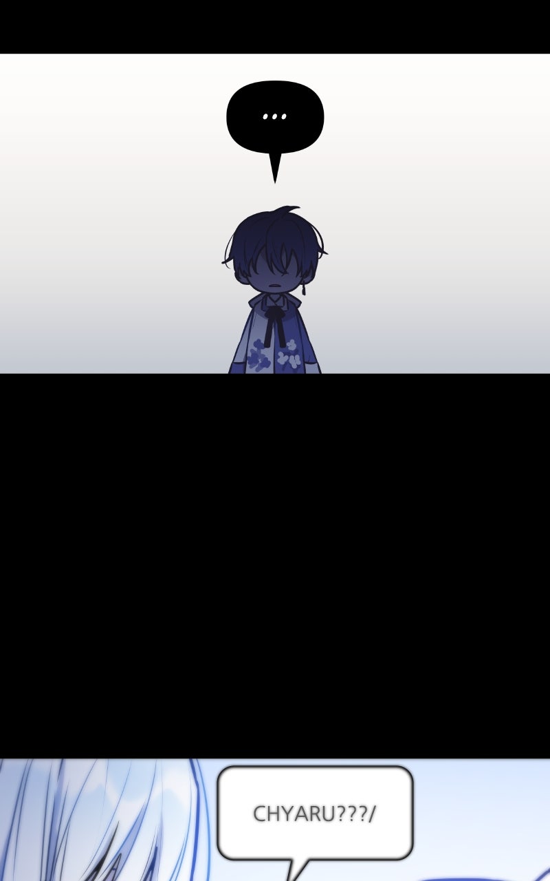 Read Our Guild's Idol EN Manga Online